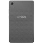 Lenovo Tab K9 8.7 pulgadas 64 GB Gris